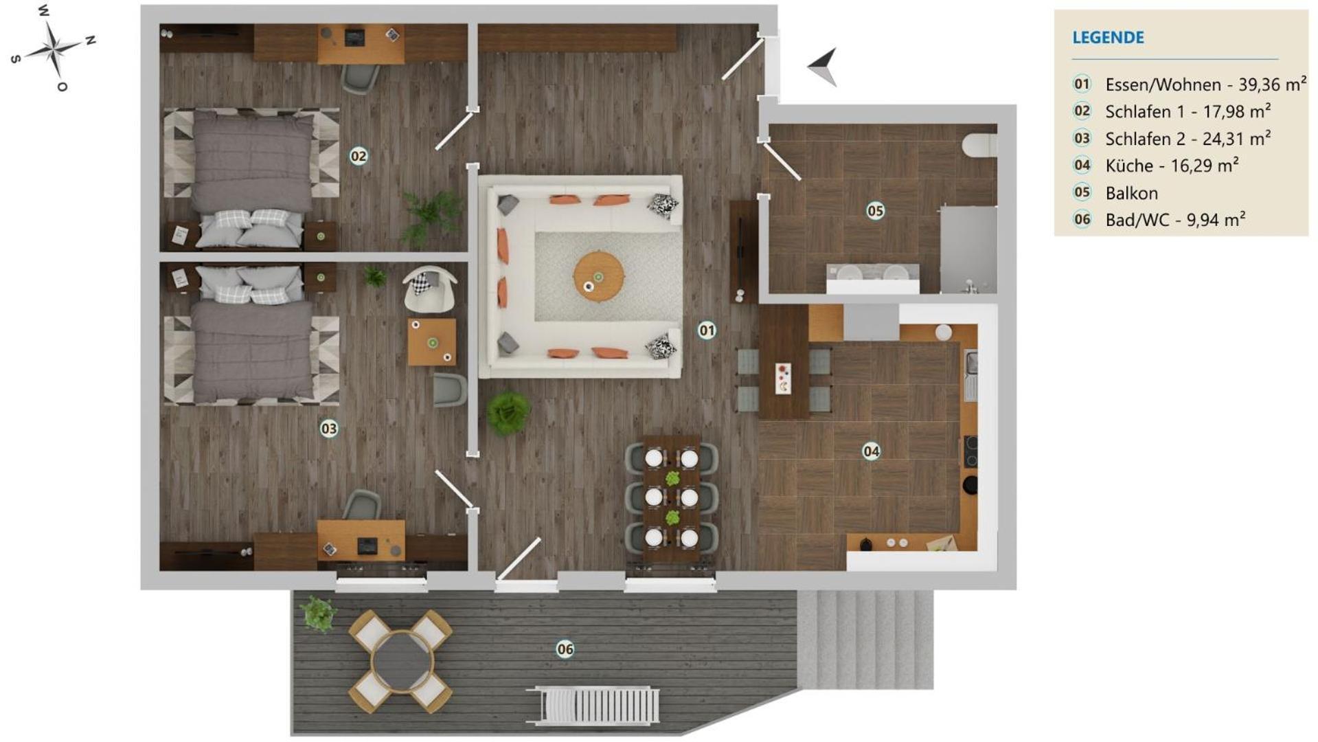 Loft Ferienwohnung Lechenich Erftstadt Exterior photo